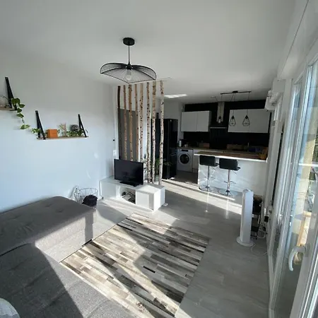 Studio Cosy Niza Exterior foto